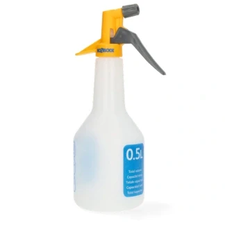 Afbeelding van Hozelock Handspuit 0,5 liter