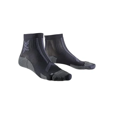 Afbeelding van X SOCKS Enkelsokken voor heren