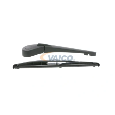 Afbeelding van Vaico Ruitenwisserarm V46 0880