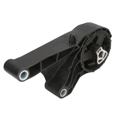 Afbeelding van REINHOCH RH11 5076 Aslichaam / motorsteunlager Voor Rubbermetaallager Rubber OPEL: Astra J Hatchback