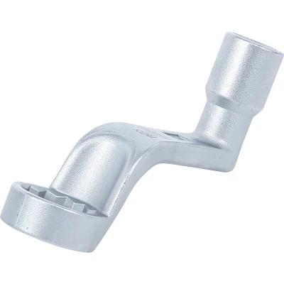 Afbeelding van BGS Oliefiltersleutel voor VW DSG 24 mm