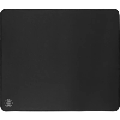 Afbeelding van White Shark ASHIKAGA L Gaming Muismat 45x40CM