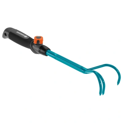 Afbeelding van Gardena Combisystem Handkrabber Onkruidstekers &amp; Krabbers