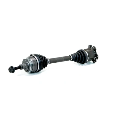 Afbeelding van Skf Aandrijfas VKJC 7004