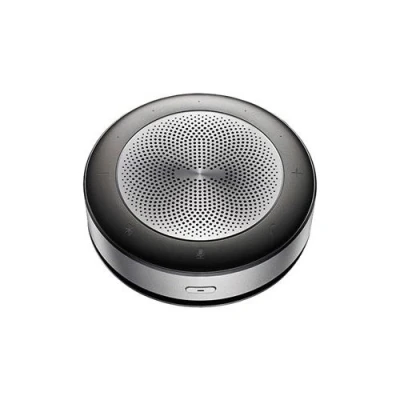 Image de Optoma BM21 Haut parleur pour utilisation mobile sans fil Bluetooth