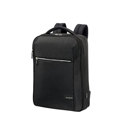 Afbeelding van Samsonite Litepoint Laptop backpack 17.3&#039;&#039; Exp black