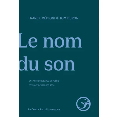Image de Le Nom du son
