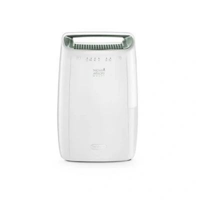 Image de Delonghi Dex212sf