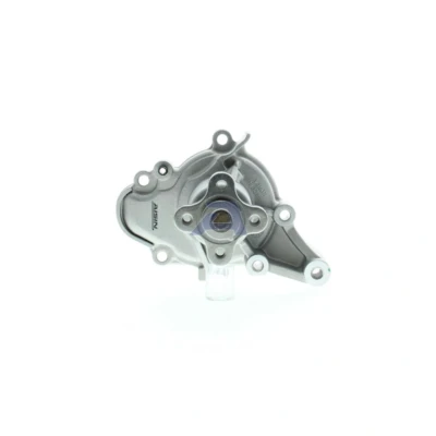 Afbeelding van AISIN WPK 006 Waterpomp HYUNDAI: i10 I, Getz
