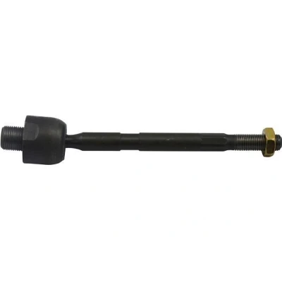 Afbeelding van Kavo Parts Axiaal gewricht / spoorstang STR 2042