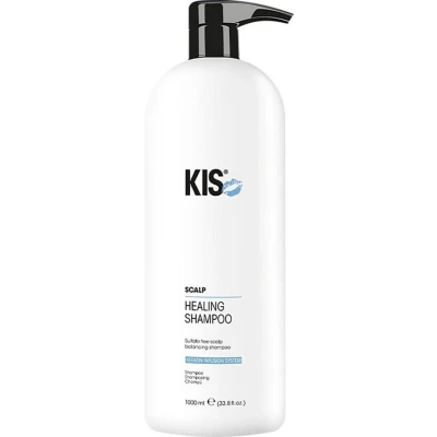 Afbeelding van KIS KeraScalp Healing Shampoo 1000 ml