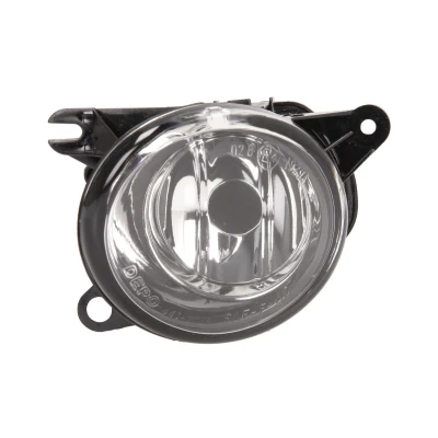 Afbeelding van Van Wezel Mistlamp 0317995