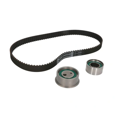 Afbeelding van Gates Distributieriem kit K015457XS