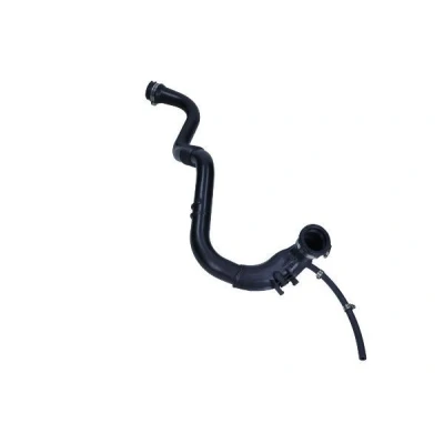 Afbeelding van Laadluchtslang MAXGEAR 68 0453