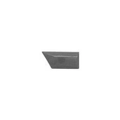 Afbeelding van Van Wezel Knipperlicht 3768917