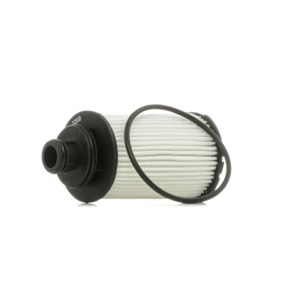 Afbeelding van FILTRON OE 682/5 Oliefilter Filter insert OPEL: Zafira C Tourer, Insignia A Sports Saloon, CHEVROLET: Captiva