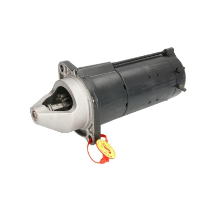 Afbeelding van Bosch Starter 0 986 018 990