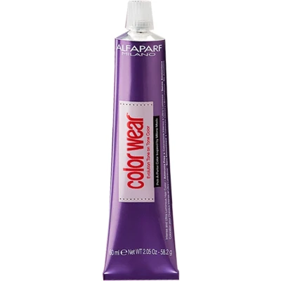 Afbeelding van Alfaparf Color Wear 5.1 60 ml