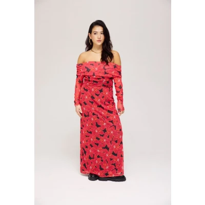 Afbeelding van Harper &amp; Yve Rok Leny SS25J000