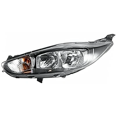 Afbeelding van HELLA 1LE 354 803 031 Koplampen FORD: FIESTA 6, 6 Van