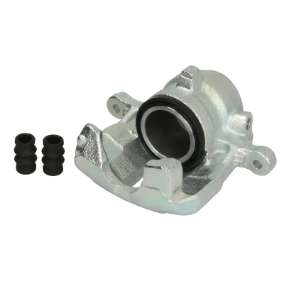 Afbeelding van BUDWEG CALIPER 342914 Remklauw