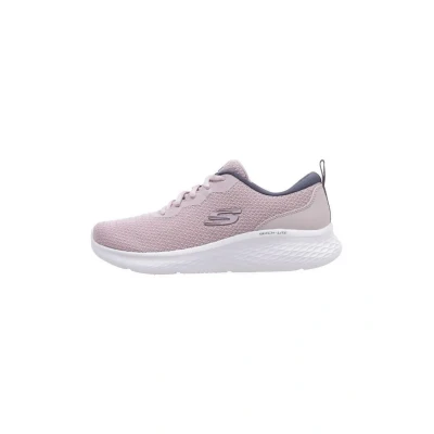Afbeelding van Skechers Skech lite Pro Sneakers Roze EU 38 Vrouw