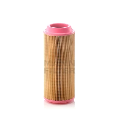 Afbeelding van Mann filter Luchtfilter C 15 300