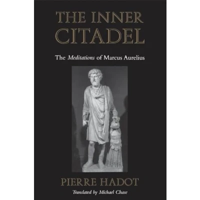 Afbeelding van Inner Citadel