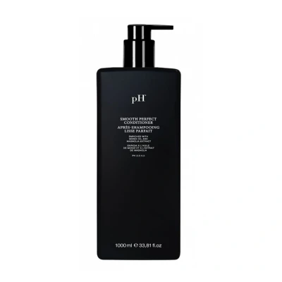 Afbeelding van PH SMOOTH PERFECT CONDITIONER 1000ML