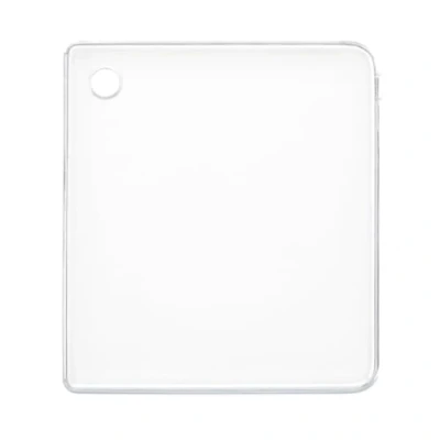 Image de Coque Kobo Libra Colour Clearcase ereader Clear Plastique Housse de liseuse