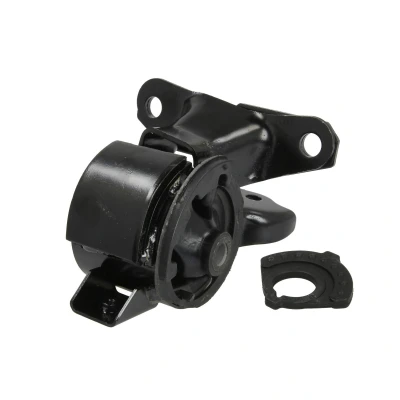 Afbeelding van YAMATO I53039YMT Houder, motorophanging voor versnellingsbak Links