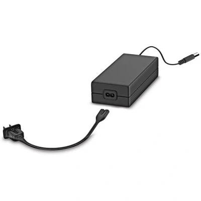 Image de DYMO XTL 500 Adaptateur Secteur (AC EU)