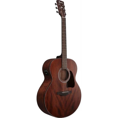 Afbeelding van Ibanez AJ54E OPN Akoestische gitaar