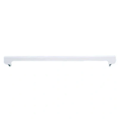 Afbeelding van Thetford SRC Legrooster Stopper Wit Onderdelen &amp; Accessoires