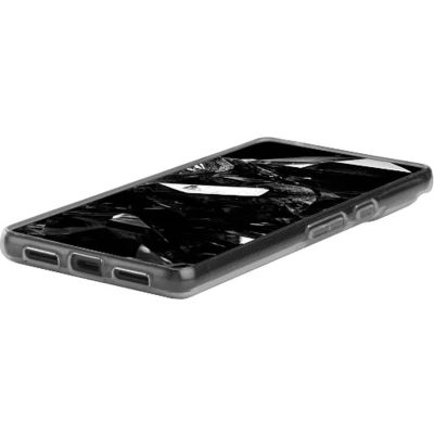 Afbeelding van Hama Always Clear Backcover Google Pixel 8a Doorzichtig