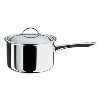 Afbeelding van Spring Cristal Steelpan 20cm