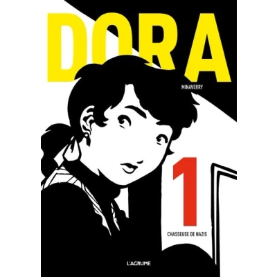 Afbeelding van ISBN 9791090743700 boek Frans Paperback