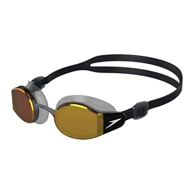 Afbeelding van Speedo MARINER PRO MIROR