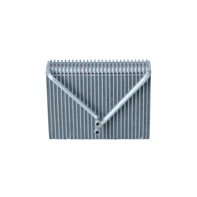 Afbeelding van NRF 36116 Airco Verdamper Zonder expantieklep