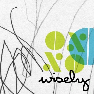 Afbeelding van Wisely
