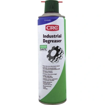 Afbeelding van CRC 10321 AI INDUSTRIËLE REINIGER NSF K1,A8 500 ml