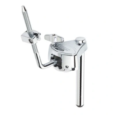 Image de tama Support tom simple mth900as court