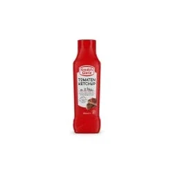 Afbeelding van Gouda&#039;s Glorie Ketchup 850ml