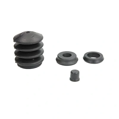 Afbeelding van AUTOFREN SEINSA D3389 Reparatieset, hulpcilinder