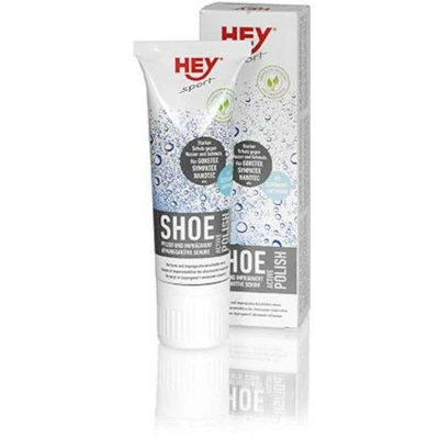 Afbeelding van Elten Hey Impra Active Polish 5055551 Wit