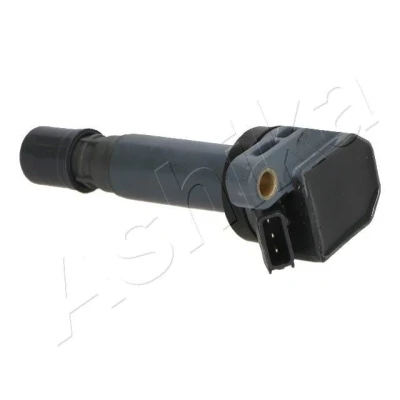 Afbeelding van ASHIKA 78 06 600 Bobine