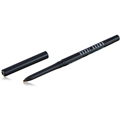 Afbeelding van Bobbi Brown Perfectly Defined Gel Eyeliner Chocolate Trufle 0,35 gram