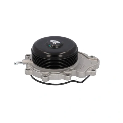 Afbeelding van Febi Bilstein Waterpomp 188401