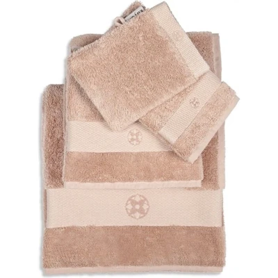 Afbeelding van Kayori Sento Nude (Kleur: Nude)