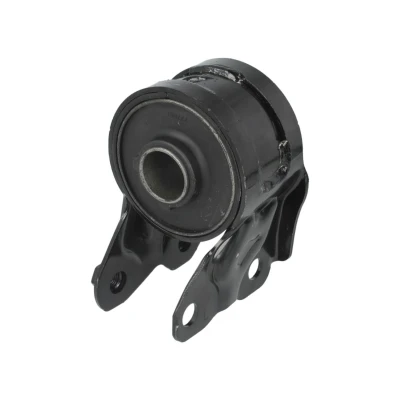 Afbeelding van Draagarmrubber YAMATO J43038BYMT
